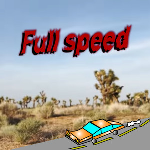 Full speed