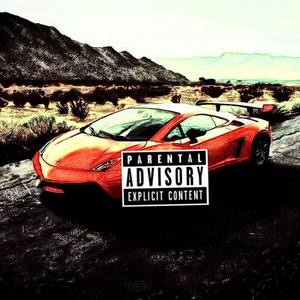 leasen to the satirist