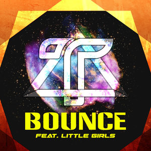 Bounce (Musicuncle Remix)