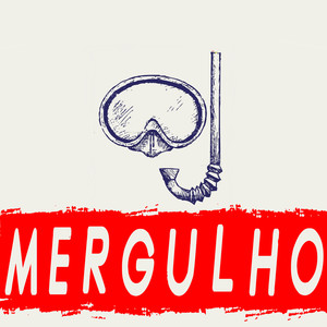 Mergulho (Explicit)