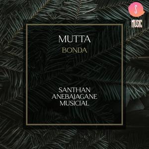 mutta bonda