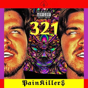 321 (Explicit)