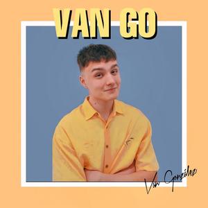 VAN GO (Explicit)