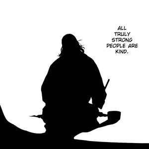 Nosebleeds (Explicit)