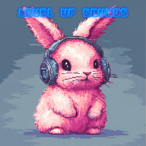 16-Bit Arcade Odyssey - Retro Gaming Beats for Focus, Relaxation, and High Energy Vibes