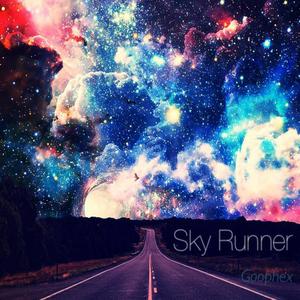 Sky Runner