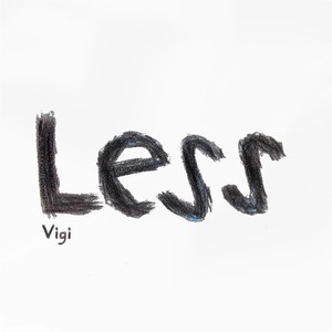 Less - EP