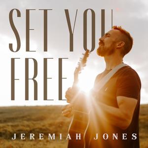 Set You Free