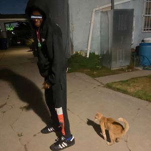 Boppy Dance (Explicit)