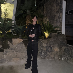 Top 5 (feat. ksmartboi) (Explicit)