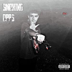 YOU KNOW WSP (DISS) (Explicit)