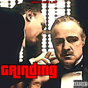 Grinding (Explicit)