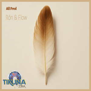 Rón & Flow