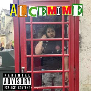 Alchemime (Explicit)