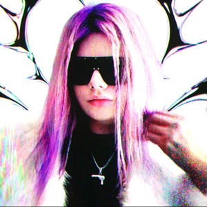 DIE BEAUTIFUL (feat. BUNNYPR!NCE$$!) (Acapella|Explicit)