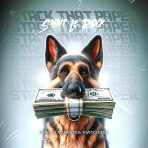 Stack That Paper (Explicit)