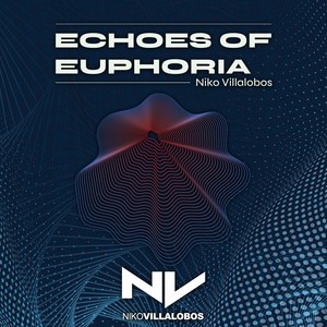 Echoes of Euphoria