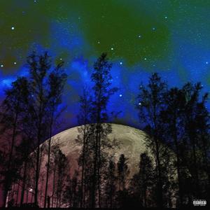 A Positive From Negative! (feat. Mr. Negative) (Explicit)