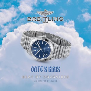 BREITLING