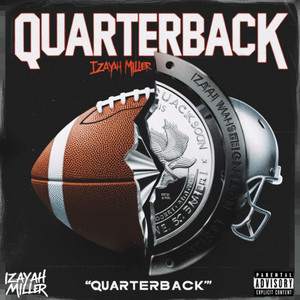 Quarterback (Explicit)