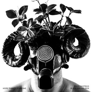 Hope There's Someone