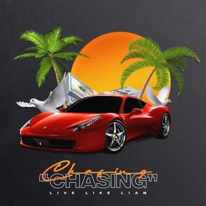 Chasing