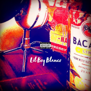 Tip Toppy (Explicit)