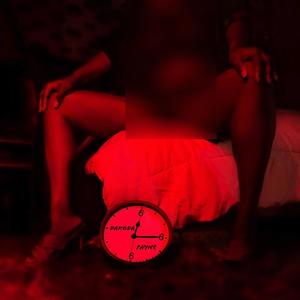 Demon Time (Explicit)