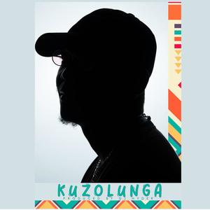 Kuzolunga