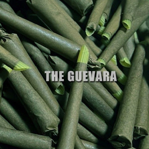 THE GUEVEARA