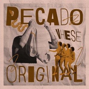 Pecado Original (Explicit)