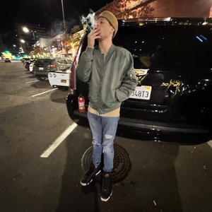 Lane Switch (Explicit)