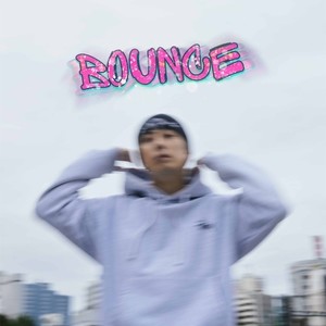 BOUNCE (Explicit)