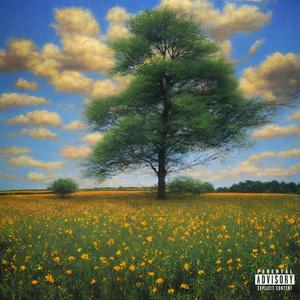 Sky (feat. GIE) (Explicit)