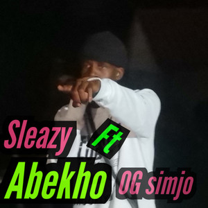 Abekho (Explicit)