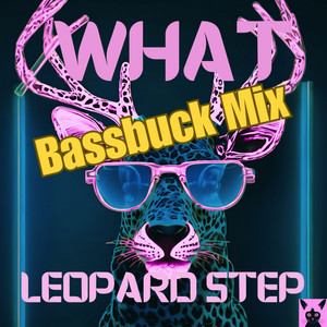 What (Bassbuck Mix|Explicit)
