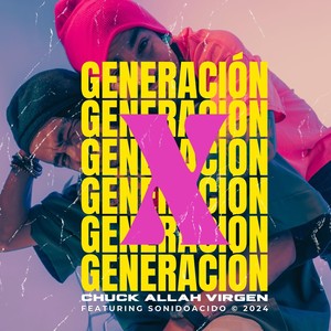 Generación X