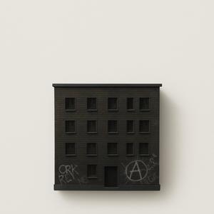 Blok (feat. DJ Cutahead|Explicit)