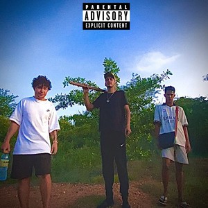 TOMA JACK (Explicit)