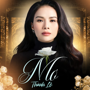 Nghe Câu Quan Họ Trên Cao Nguyên