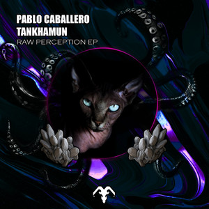 Everything (Original Mix)