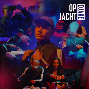 Op Jacht (Explicit)