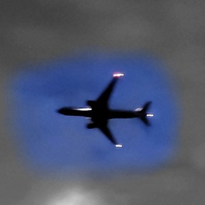 Past! (Speed up) (Explicit)