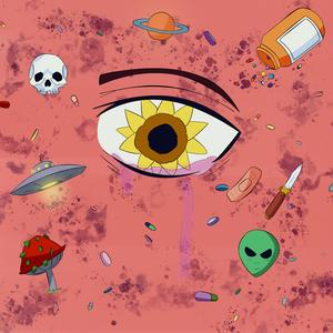 RUNAWAYS! (Explicit)