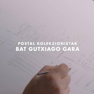 Bat Gutxiago Gara