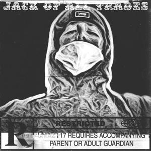 Jack Øf All Trades (Explicit)