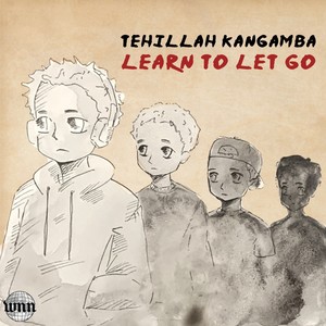 Learn to Let Go (Explicit)