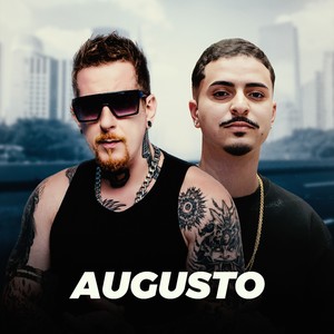 Bandida (Explicit)