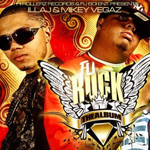 Diamond Girl (Explicit)