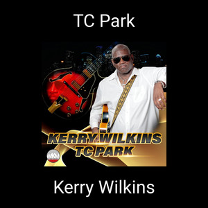 TC Park